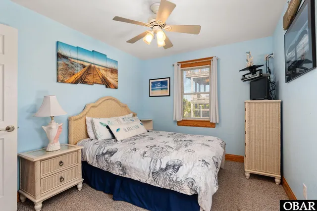 $659,000 | 26183 Galleon Drive, Salvo, NC 27968