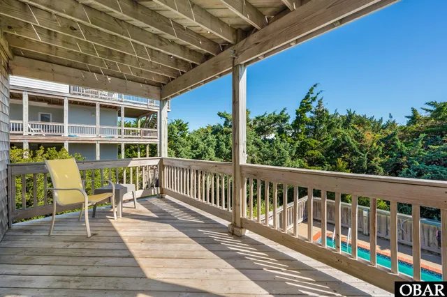 $659,000 | 26183 Galleon Drive, Salvo, NC 27968