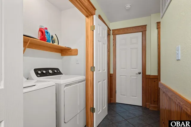 $659,000 | 26183 Galleon Drive, Salvo, NC 27968