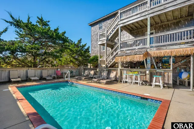 $659,000 | 26183 Galleon Drive, Salvo, NC 27968