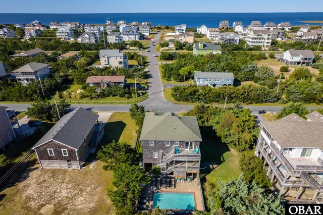 $659,000 | 26183 Galleon Drive, Salvo, NC 27968