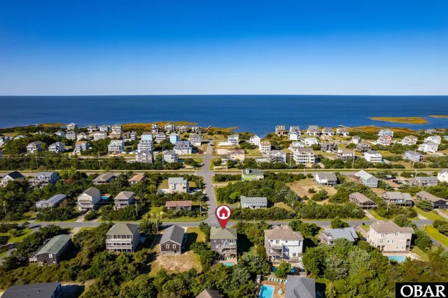 $659,000 | 26183 Galleon Drive, Salvo, NC 27968