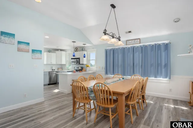 $659,000 | 26183 Galleon Drive, Salvo, NC 27968