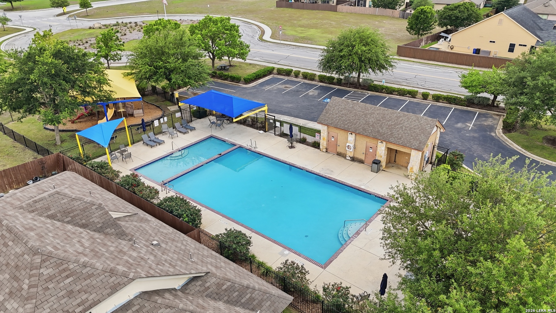 2909 Ashwood Road Schertz, TX 78108 - Photo 51 of 51