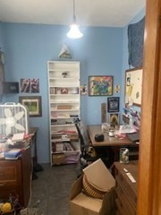 54 Rossmore Road Boston, MA 02130 - Photo 14 of 20 Gallery Image 14