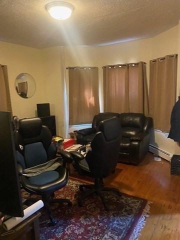 54 Rossmore Road Boston, MA 02130 - Photo 8 of 20 Gallery Image 8