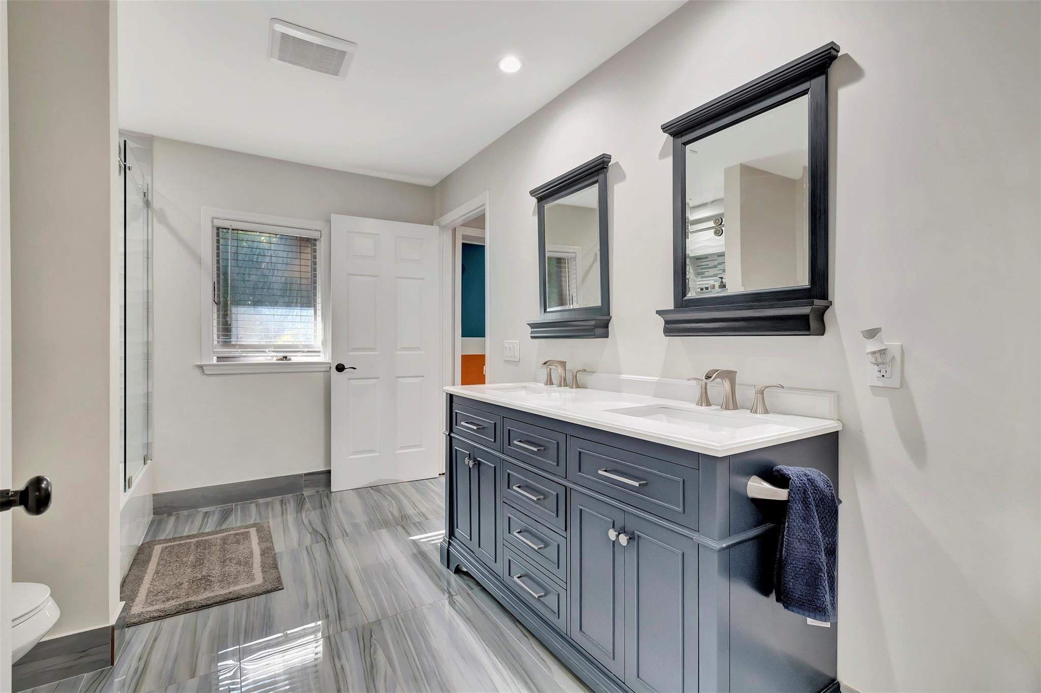 10300 Prestwick Road Boynton Beach, FL 33436 - Photo 41 of 80 Photo 41