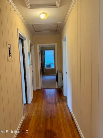 $70,000 | 1235 Magnolia Avenue, Natchez, MS 39120