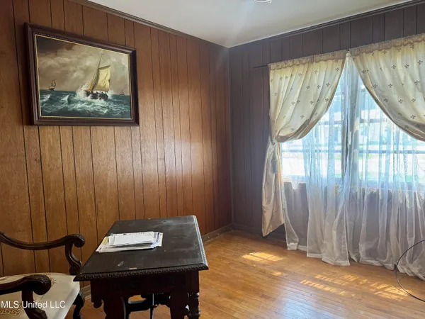 $55,000 | 1235 Magnolia Avenue, Natchez, MS 39120