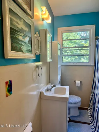 $55,000 | 1235 Magnolia Avenue, Natchez, MS 39120