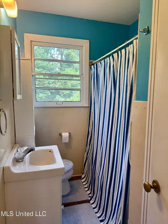 $55,000 | 1235 Magnolia Avenue, Natchez, MS 39120