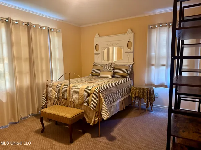 $70,000 | 1235 Magnolia Avenue, Natchez, MS 39120