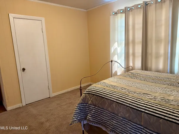 $55,000 | 1235 Magnolia Avenue, Natchez, MS 39120