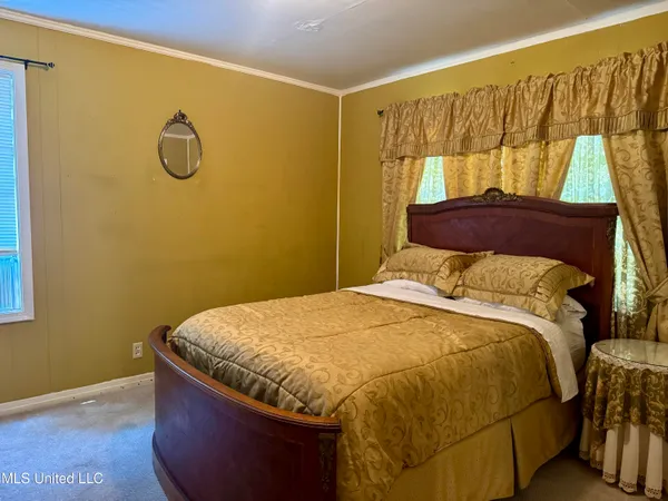$55,000 | 1235 Magnolia Avenue, Natchez, MS 39120