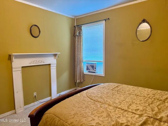 $70,000 | 1235 Magnolia Avenue, Natchez, MS 39120