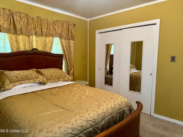 $55,000 | 1235 Magnolia Avenue, Natchez, MS 39120