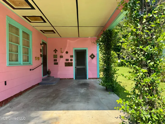 $70,000 | 1235 Magnolia Avenue, Natchez, MS 39120