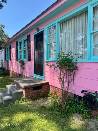 $55,000 | 1235 Magnolia Avenue, Natchez, MS 39120