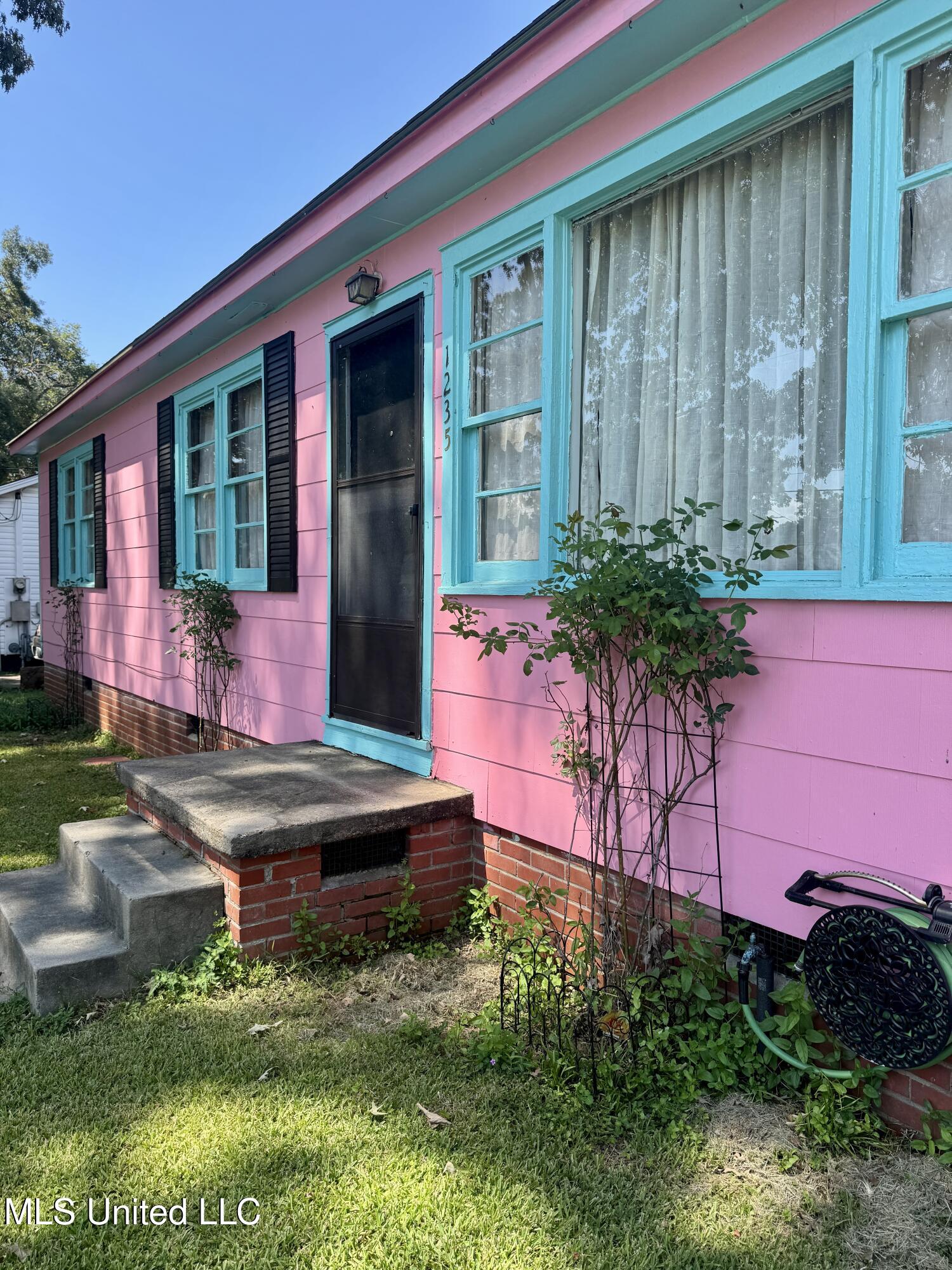 1235 Magnolia Avenue Natchez, MS 39120 - Photo 24 of 25 IMG_3874