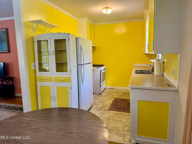 $70,000 | 1235 Magnolia Avenue, Natchez, MS 39120