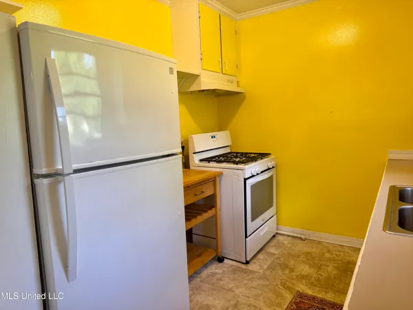 $55,000 | 1235 Magnolia Avenue, Natchez, MS 39120