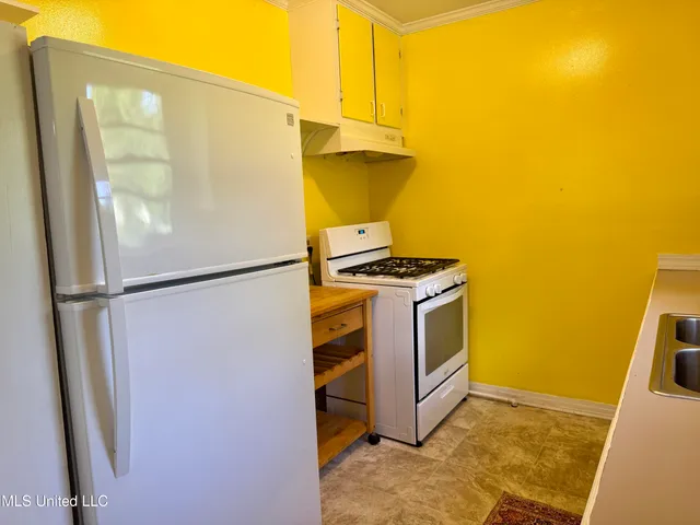 $70,000 | 1235 Magnolia Avenue, Natchez, MS 39120