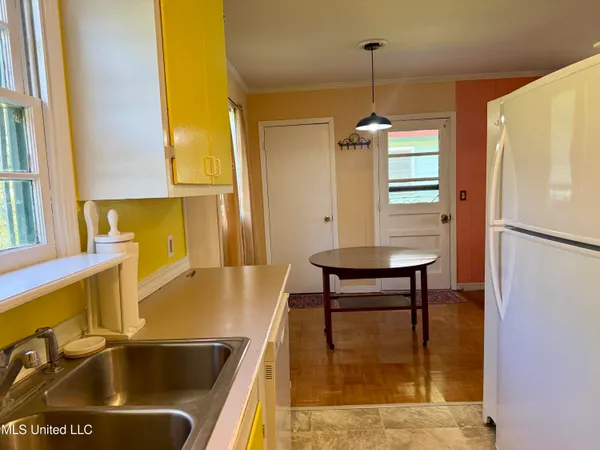 $55,000 | 1235 Magnolia Avenue, Natchez, MS 39120