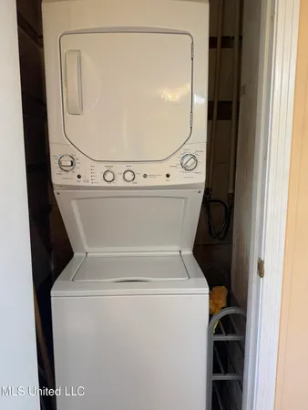 $55,000 | 1235 Magnolia Avenue, Natchez, MS 39120