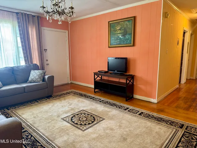 $70,000 | 1235 Magnolia Avenue, Natchez, MS 39120