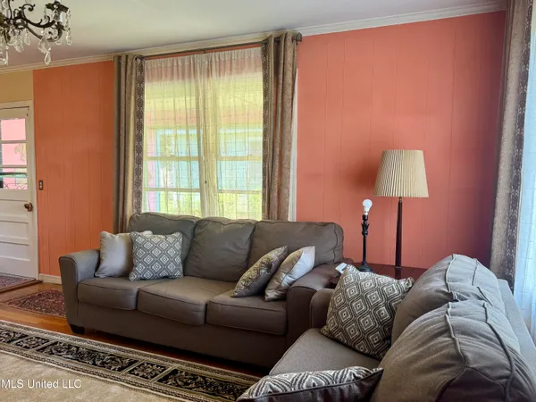 $55,000 | 1235 Magnolia Avenue, Natchez, MS 39120
