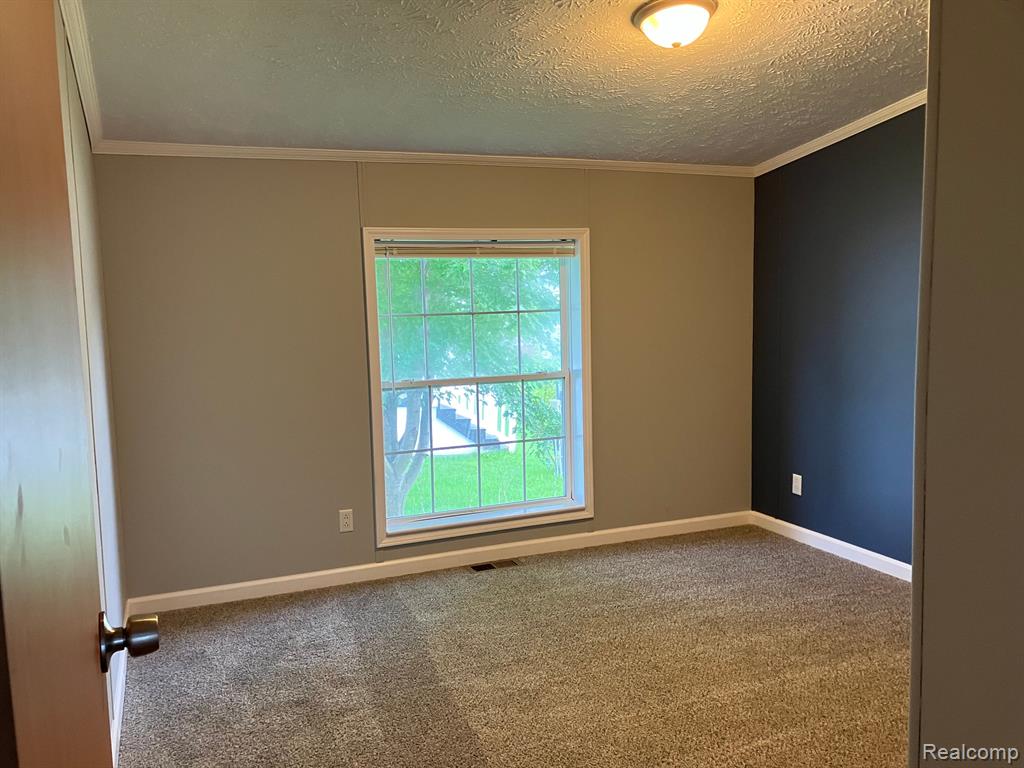 412 Hidden Ridge Road Morrice, MI 48857 - Photo 9 of 10