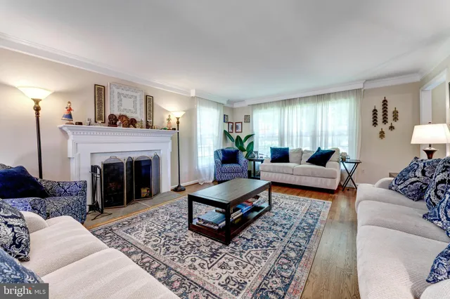 $5,850 | 10108 Donegal Court, Potomac, MD 20854