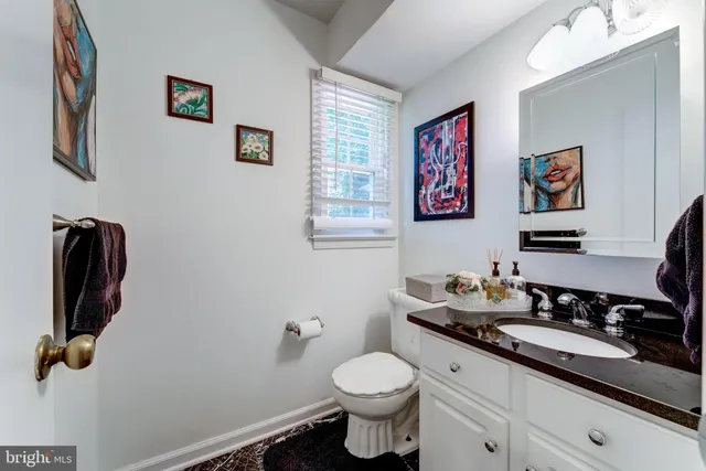 $5,850 | 10108 Donegal Court, Potomac, MD 20854