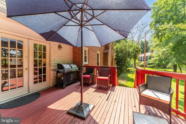 $5,850 | 10108 Donegal Court, Potomac, MD 20854