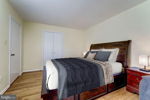 $5,850 | 10108 Donegal Court, Potomac, MD 20854