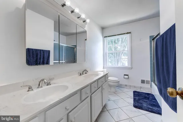 $5,850 | 10108 Donegal Court, Potomac, MD 20854