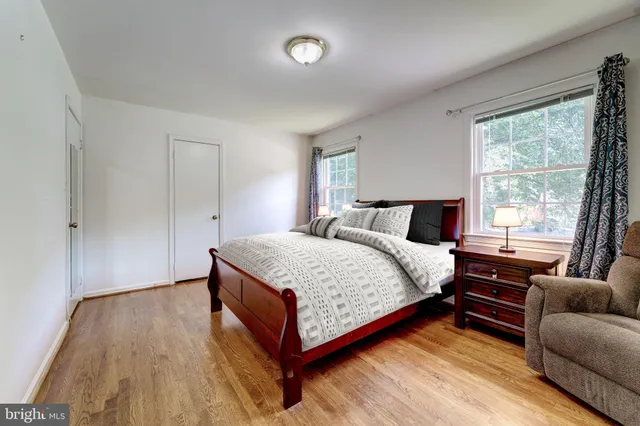 $5,850 | 10108 Donegal Court, Potomac, MD 20854