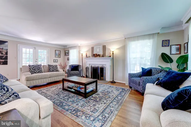 $5,850 | 10108 Donegal Court, Potomac, MD 20854