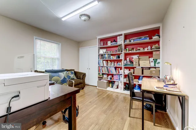 $5,850 | 10108 Donegal Court, Potomac, MD 20854