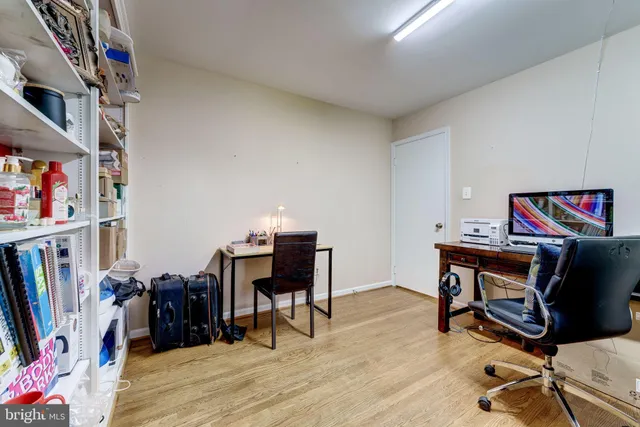 $5,850 | 10108 Donegal Court, Potomac, MD 20854