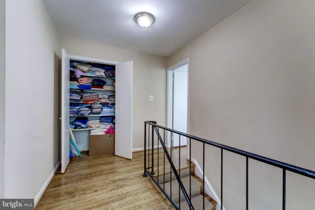 $5,850 | 10108 Donegal Court, Potomac, MD 20854