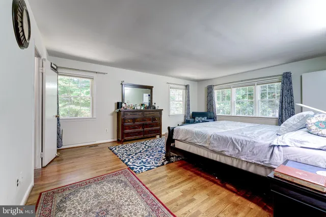 $5,850 | 10108 Donegal Court, Potomac, MD 20854