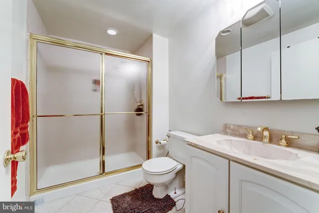 $5,850 | 10108 Donegal Court, Potomac, MD 20854