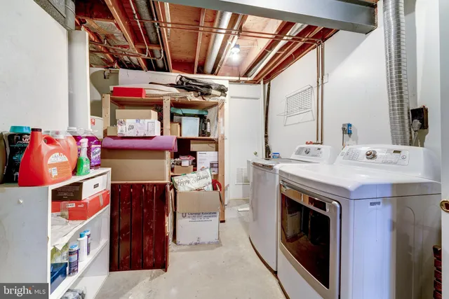 $5,850 | 10108 Donegal Court, Potomac, MD 20854