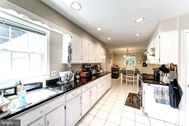 $5,850 | 10108 Donegal Court, Potomac, MD 20854