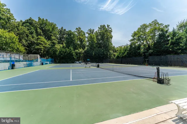 $5,850 | 10108 Donegal Court, Potomac, MD 20854