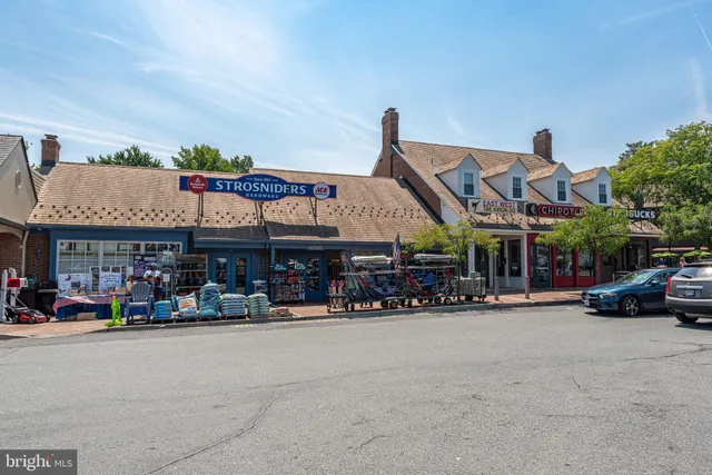 $5,850 | 10108 Donegal Court, Potomac, MD 20854