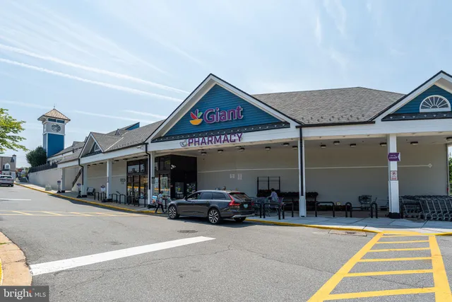 $5,850 | 10108 Donegal Court, Potomac, MD 20854