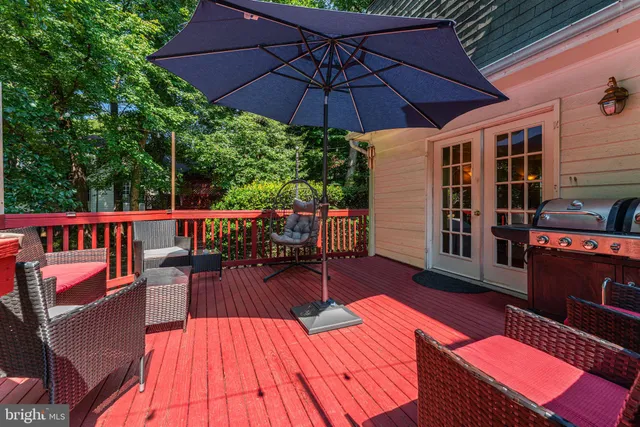 $5,850 | 10108 Donegal Court, Potomac, MD 20854