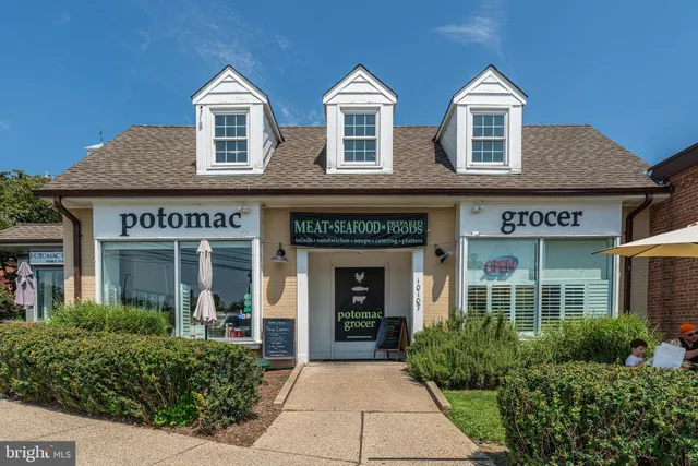 $5,850 | 10108 Donegal Court, Potomac, MD 20854